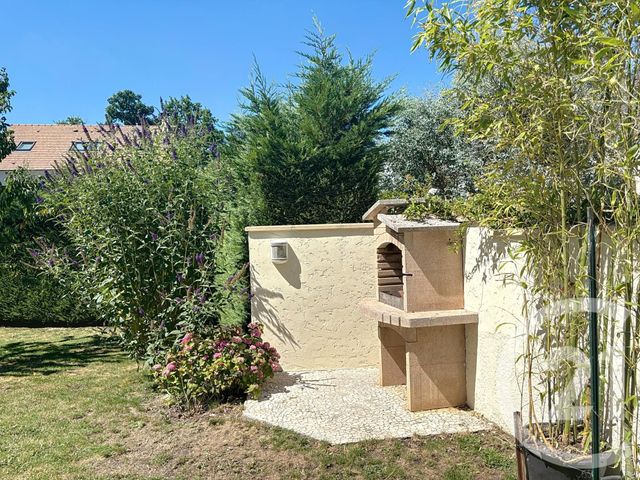 Maison à vendre - 7 pièces - 165 m2 - Rambouillet - 78 - ILE-DE-FRANCE