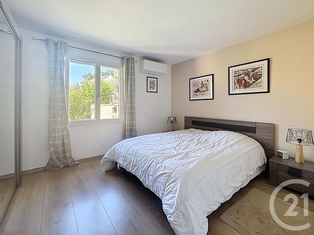 Maison à vendre - 7 pièces - 165 m2 - Rambouillet - 78 - ILE-DE-FRANCE