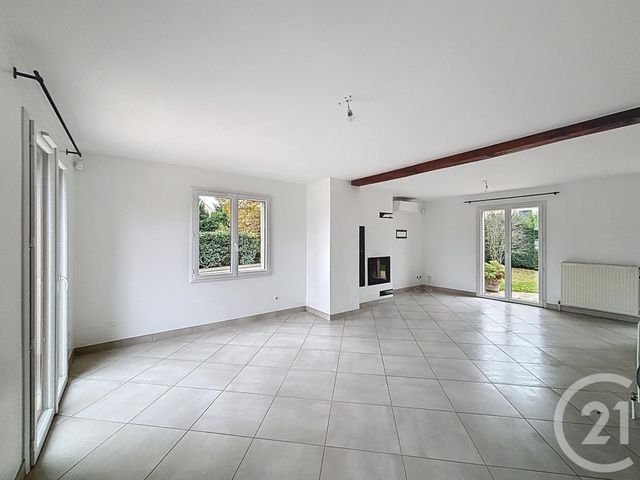 Maison à vendre RAMBOUILLET