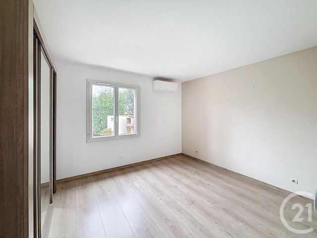 Maison &agrave; vendre - 7 pi&egrave;ces - 165 m2 - Rambouillet - 78 - ILE-DE-FRANCE