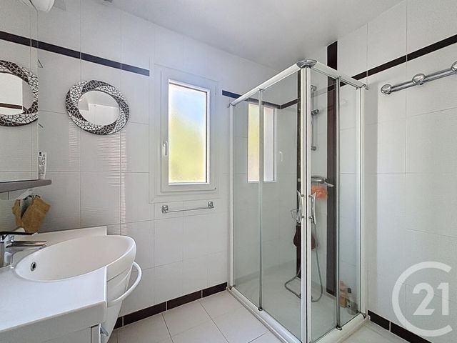 Maison à vendre - 7 pièces - 165 m2 - Rambouillet - 78 - ILE-DE-FRANCE