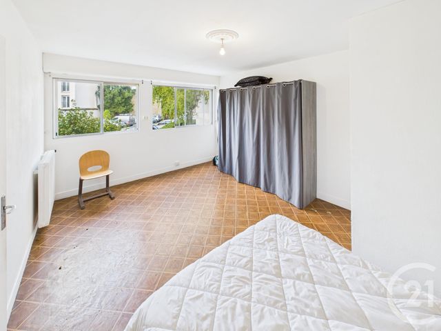 Appartement F1 à vendre - 1 pièce - 30,46 m2 - Rambouillet - 78 - ILE-DE-FRANCE