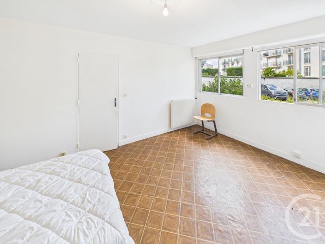 Appartement F1 à vendre - 1 pièce - 30,46 m2 - Rambouillet - 78 - ILE-DE-FRANCE
