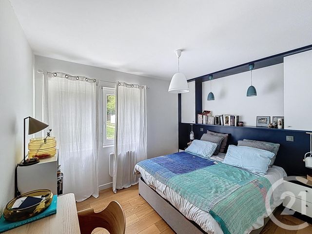 Maison &agrave; vendre - 9 pi&egrave;ces - 254 m2 - Poigny La Foret - 78 - ILE-DE-FRANCE