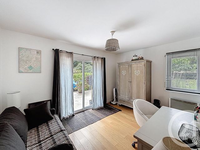 Maison &agrave; vendre - 9 pi&egrave;ces - 254 m2 - Poigny La Foret - 78 - ILE-DE-FRANCE