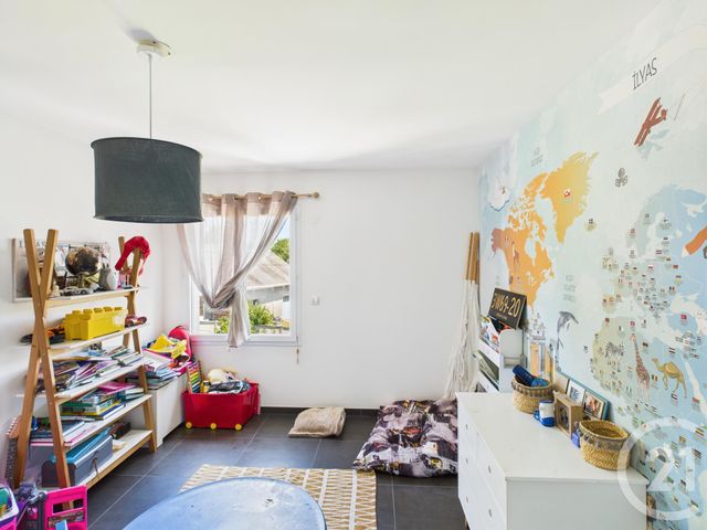 Maison à vendre - 7 pièces - 216,50 m2 - Rambouillet - 78 - ILE-DE-FRANCE