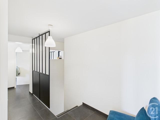 Maison à vendre - 7 pièces - 216,50 m2 - Rambouillet - 78 - ILE-DE-FRANCE