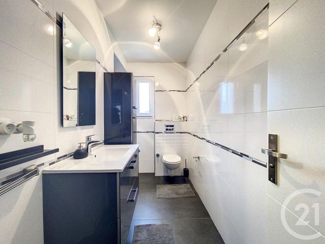 Maison à vendre - 7 pièces - 216,50 m2 - Rambouillet - 78 - ILE-DE-FRANCE