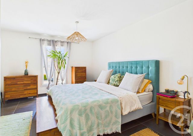 Maison à vendre - 7 pièces - 216,50 m2 - Rambouillet - 78 - ILE-DE-FRANCE