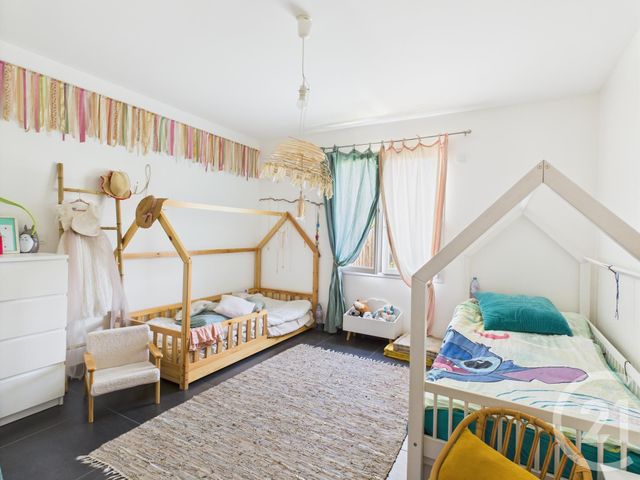 Maison à vendre - 7 pièces - 216,50 m2 - Rambouillet - 78 - ILE-DE-FRANCE