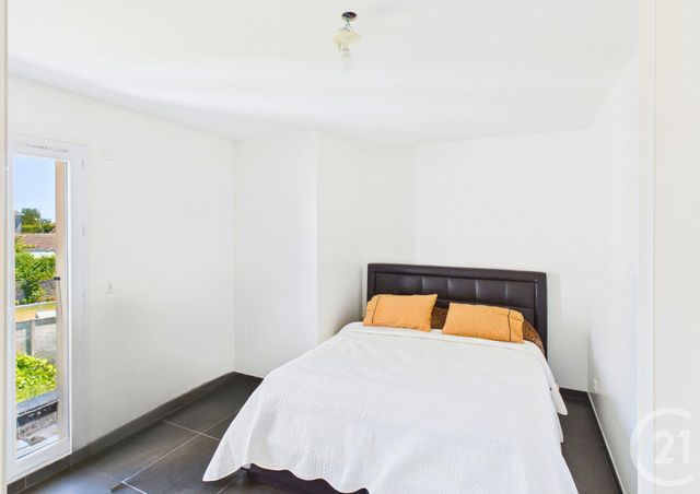 Maison à vendre - 7 pièces - 216,50 m2 - Rambouillet - 78 - ILE-DE-FRANCE