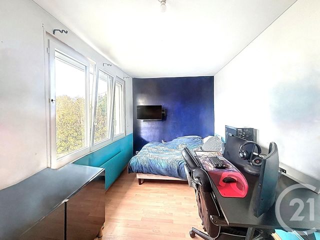 Maison à vendre - 5 pièces - 123 m2 - Rambouillet - 78 - ILE-DE-FRANCE