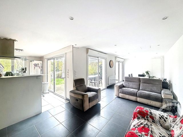 Maison à vendre RAMBOUILLET