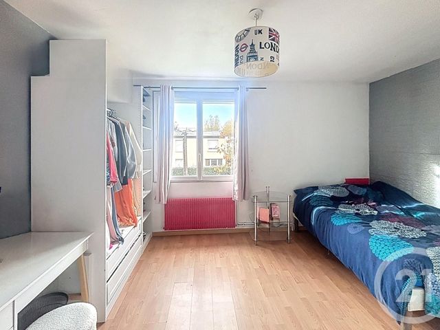 Maison à vendre - 5 pièces - 123 m2 - Rambouillet - 78 - ILE-DE-FRANCE