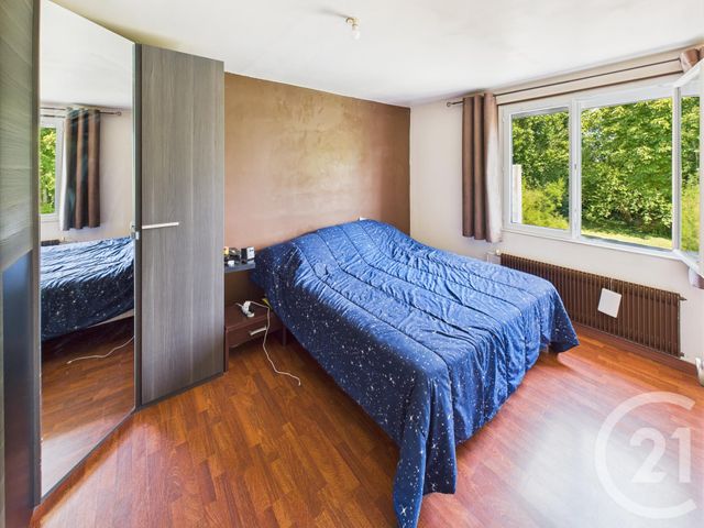 Maison à vendre - 5 pièces - 123 m2 - Rambouillet - 78 - ILE-DE-FRANCE