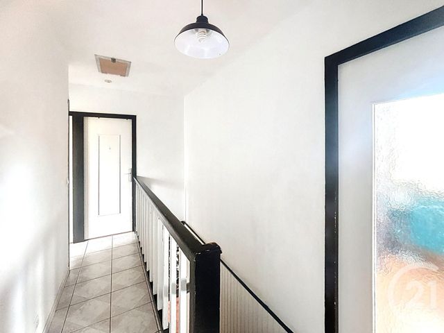 Maison à vendre - 5 pièces - 123 m2 - Rambouillet - 78 - ILE-DE-FRANCE