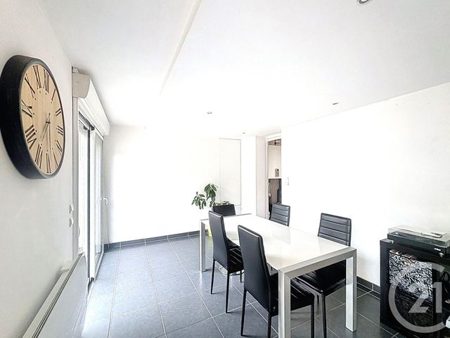 Maison à vendre RAMBOUILLET