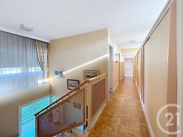 Maison &agrave; vendre - 7 pi&egrave;ces - 205 m2 - Rambouillet - 78 - ILE-DE-FRANCE