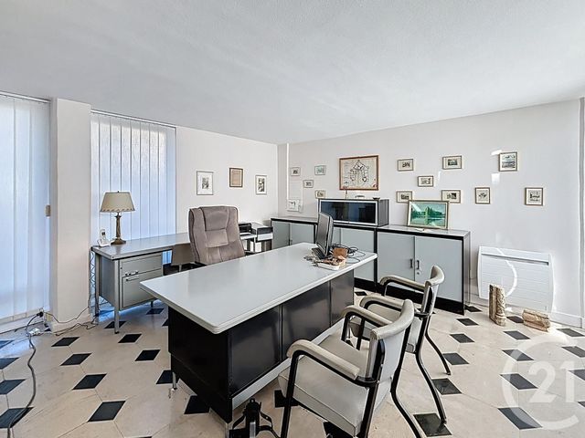 Maison &agrave; vendre - 7 pi&egrave;ces - 205 m2 - Rambouillet - 78 - ILE-DE-FRANCE