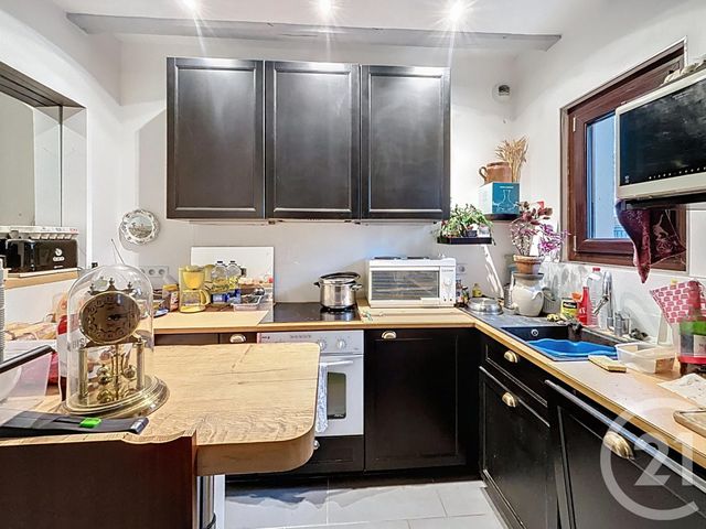 Maison &agrave; vendre - 2 pi&egrave;ces - 67 m2 - Rambouillet - 78 - ILE-DE-FRANCE