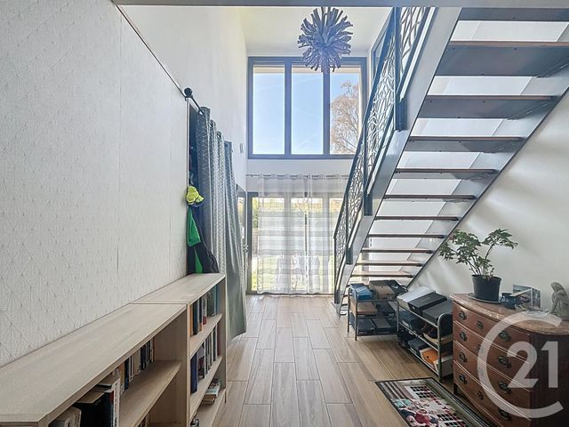 Maison à vendre RAMBOUILLET