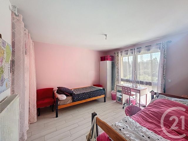 Maison &agrave; vendre - 7 pi&egrave;ces - 203 m2 - Rambouillet - 78 - ILE-DE-FRANCE