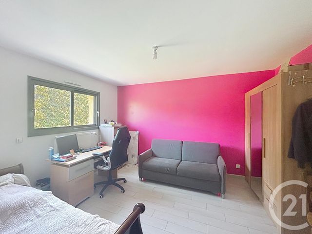 Maison &agrave; vendre - 7 pi&egrave;ces - 203 m2 - Rambouillet - 78 - ILE-DE-FRANCE