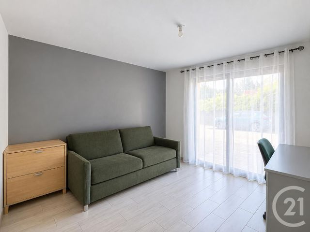 Maison &agrave; vendre - 7 pi&egrave;ces - 203 m2 - Rambouillet - 78 - ILE-DE-FRANCE