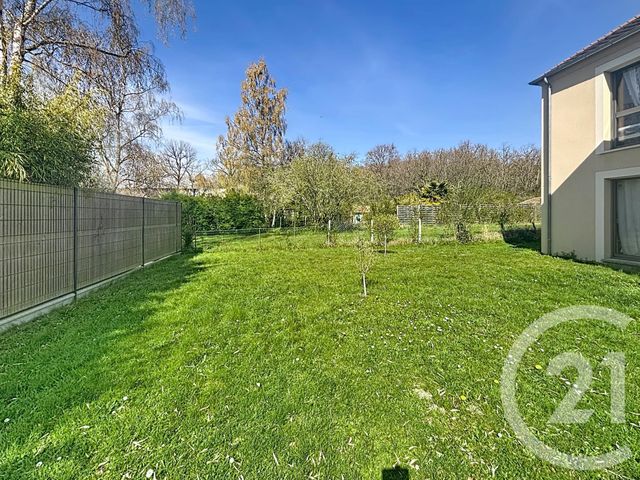 Maison &agrave; vendre - 7 pi&egrave;ces - 203 m2 - Rambouillet - 78 - ILE-DE-FRANCE