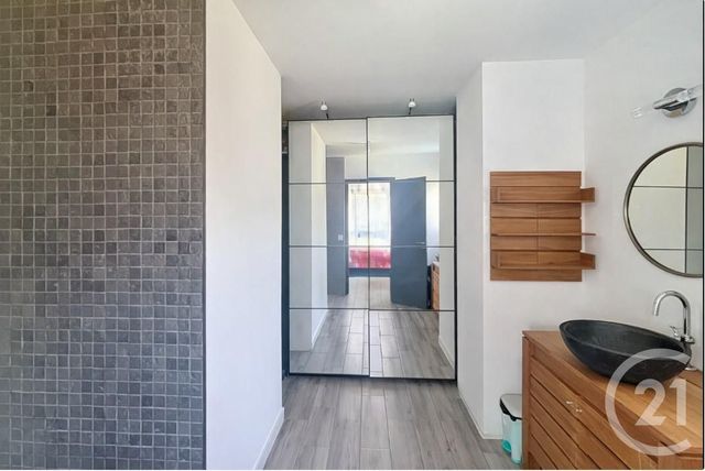 Maison &agrave; vendre - 7 pi&egrave;ces - 203 m2 - Rambouillet - 78 - ILE-DE-FRANCE