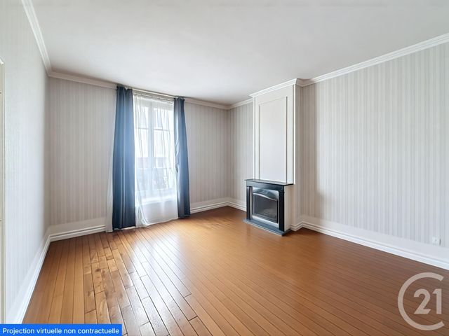 Maison à vendre - 6 pièces - 157,52 m2 - Rambouillet - 78 - ILE-DE-FRANCE