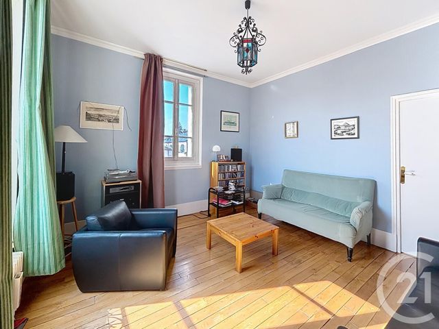 Maison à vendre - 6 pièces - 157,52 m2 - Rambouillet - 78 - ILE-DE-FRANCE