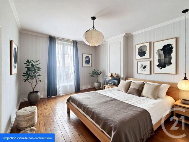 Maison à vendre - 6 pièces - 157,52 m2 - Rambouillet - 78 - ILE-DE-FRANCE