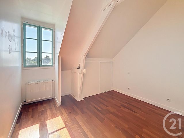 Afficher la photo en grand Maison à vendre - 7 pièces - 182 m2 - Rambouillet - 78 - ILE-DE-FRANCE