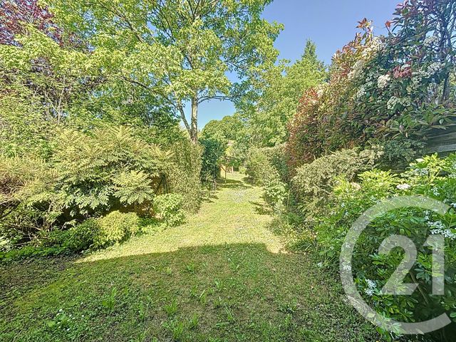 Afficher la photo en grand Maison à vendre - 7 pièces - 182 m2 - Rambouillet - 78 - ILE-DE-FRANCE