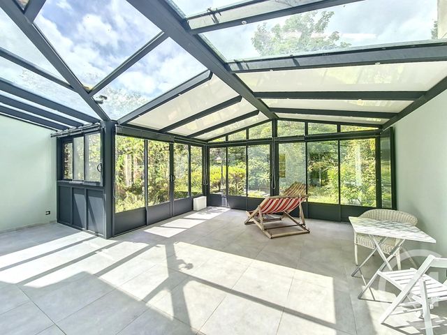 Afficher la photo en grand Maison à vendre - 7 pièces - 182 m2 - Rambouillet - 78 - ILE-DE-FRANCE