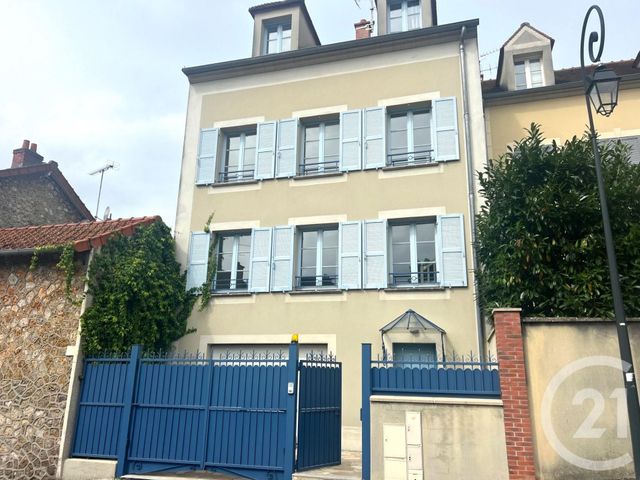 Maison à vendre RAMBOUILLET