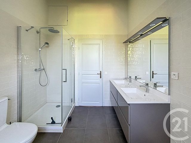 Afficher la photo en grand Maison à vendre - 7 pièces - 182 m2 - Rambouillet - 78 - ILE-DE-FRANCE