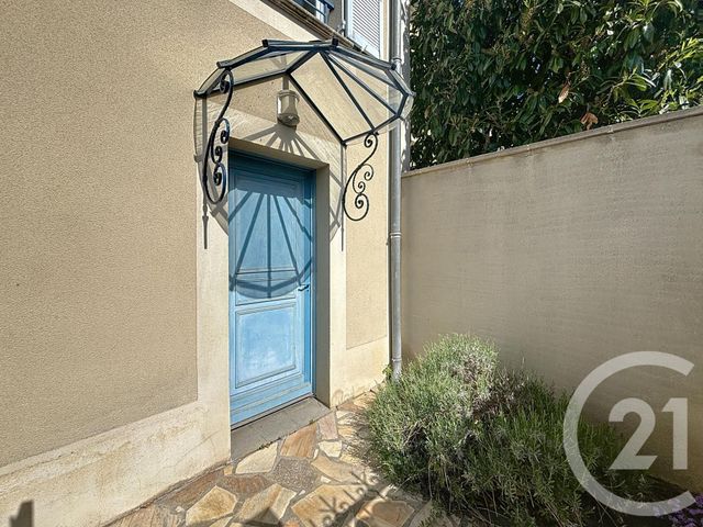 Afficher la photo en grand Maison à vendre - 7 pièces - 182 m2 - Rambouillet - 78 - ILE-DE-FRANCE