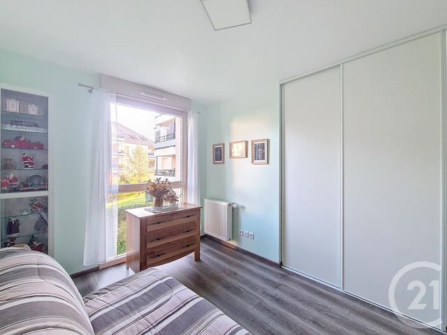 Appartement F4 à vendre - 4 pièces - 79,43 m2 - Rambouillet - 78 - ILE-DE-FRANCE