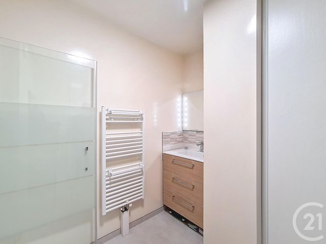 Appartement F4 à vendre - 4 pièces - 79,43 m2 - Rambouillet - 78 - ILE-DE-FRANCE