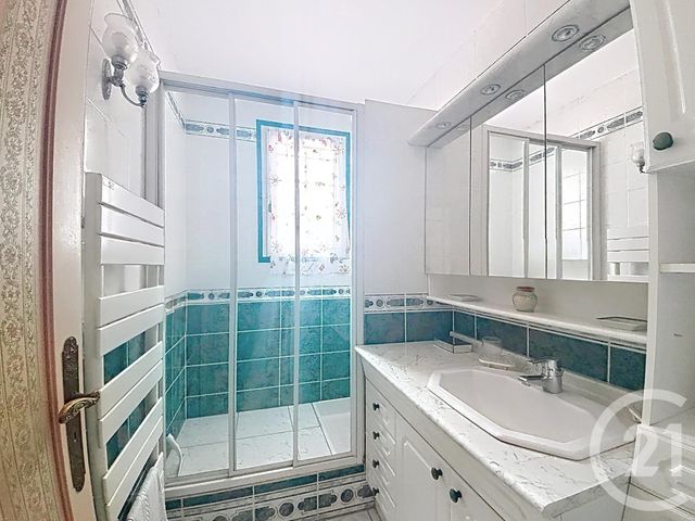 Maison &agrave; vendre - 9 pi&egrave;ces - 166 m2 - Rambouillet - 78 - ILE-DE-FRANCE