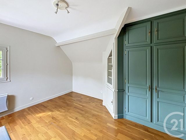 Maison &agrave; vendre - 9 pi&egrave;ces - 166 m2 - Rambouillet - 78 - ILE-DE-FRANCE