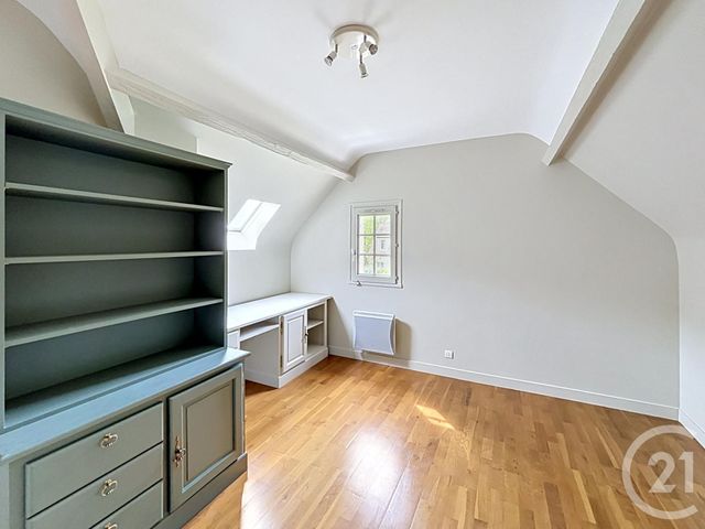 Maison &agrave; vendre - 9 pi&egrave;ces - 166 m2 - Rambouillet - 78 - ILE-DE-FRANCE