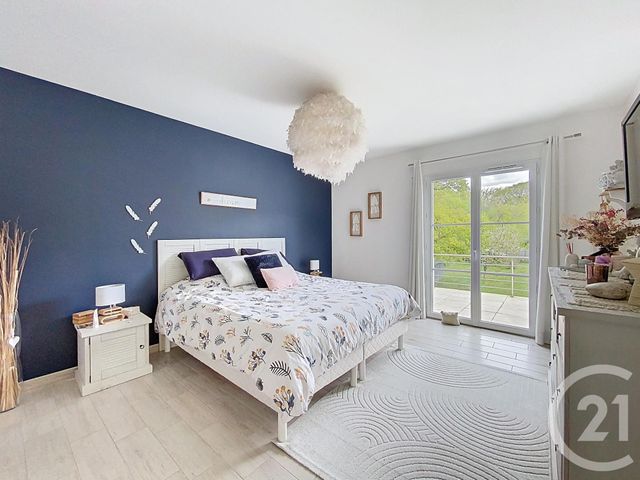 Maison à vendre - 8 pièces - 204 m2 - Rambouillet - 78 - ILE-DE-FRANCE