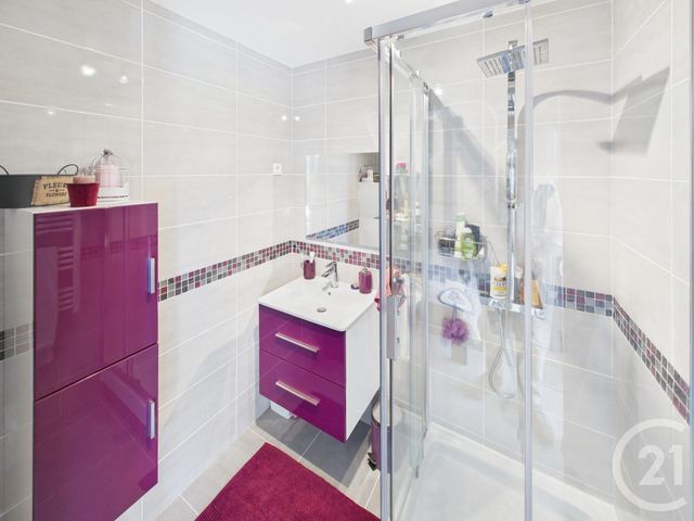 Maison à vendre - 8 pièces - 204 m2 - Rambouillet - 78 - ILE-DE-FRANCE