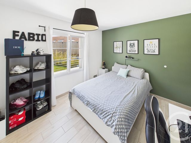 Maison à vendre - 8 pièces - 204 m2 - Rambouillet - 78 - ILE-DE-FRANCE