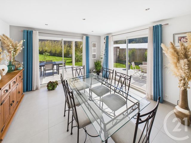 Maison à vendre - 8 pièces - 204 m2 - Rambouillet - 78 - ILE-DE-FRANCE