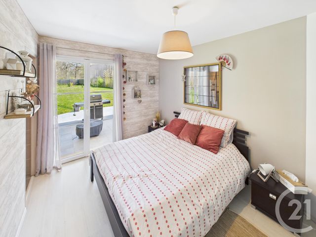 Maison à vendre - 8 pièces - 204 m2 - Rambouillet - 78 - ILE-DE-FRANCE