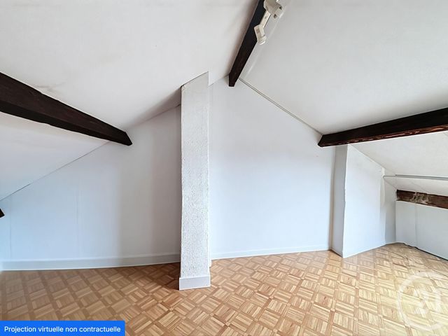 Maison à vendre - 5 pièces - 122 m2 - Rambouillet - 78 - ILE-DE-FRANCE